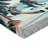 Microfiber Fitted Sheet-95977697