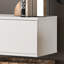 Meuble télé Bella Modern-103484794