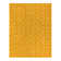 Foundry Select Ruth Trellis Shag Rug Yellow