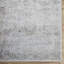 Tapis touffeté à la main Maric-89332314