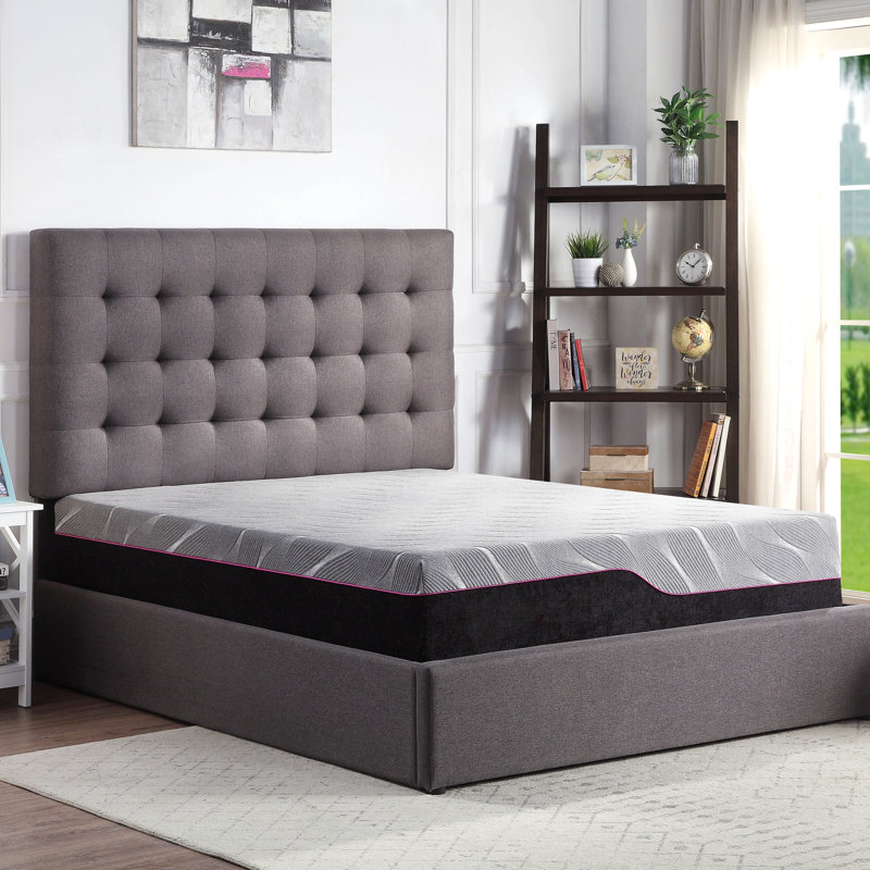 Matelas pour enfant Renew, Simple extra long