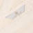 Rei Certified Egyptian Cotton Medium Weight Solid Luxury 2 Piece Bath Sheet Set-66710189