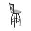 Tabouret tournant 36" Catalina-1845940911-1815513801