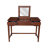 Andalusia Vanity-696476132