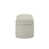 Beige is out of stock selected