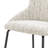 Hanschen Fabric Dining Side Chair-969161748