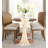 Cheatom Solid Wedding Table Runner-236482700-236482703