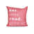 Corail