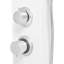 Laga Shower Tower Panel-301884374
