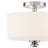 Nula Glass Semi Flush Mount-1452520695