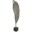 Sculpture Frejya-241303036-241303009