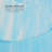 Extra-long Twin 3'' Mattress Topper-377913387