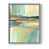 Cadre simple gris sélectionné