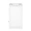 Ensemble de meuble-lavabo 24 po avec lavabo en céramique-1287028054