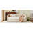 Twin Size Upholstered Daybed-1301849854