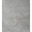 36 X 36 Kos Moln Porcelain Paver