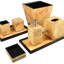 Tissue Box Cover