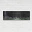 «See the Beauty in Every Day» par Lori Deiter, art mural en métal-1737718770