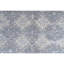 One-of-a-Kind 8'10" x 12'1" Hand Knotted Area Rug