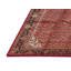 Tapis rouge Bay Southwestern-438169489