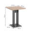 Bohle Dining Table