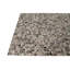Tapis beige clair Isidore