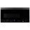 Four à micro-ondes à recirculation de 1,6 watts avec capteur 16,4 po Decker