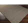 Stephentown Viscose Indoor Rug