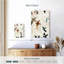 Oiseaux abstraits I-108386664