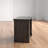 Armetha 36.811'' Wide 2 -Drawer File Cabinet-299448369