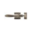 Cabinet Latch-56414025
