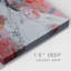 Lady Florals IV