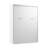 Velora Murphy Bed-1481556860-1481556858