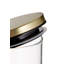 Bengi Stone Decorative Jar 1