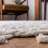 Powell Hand Woven Wool Geometric Rug-836781507
