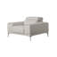 Fauteuil Tourad-1478905736