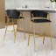 Tabouret de bar moderne Dorton-1988811756-1993930844