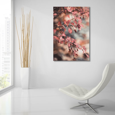 «Fall I» par PhotoINC Studio