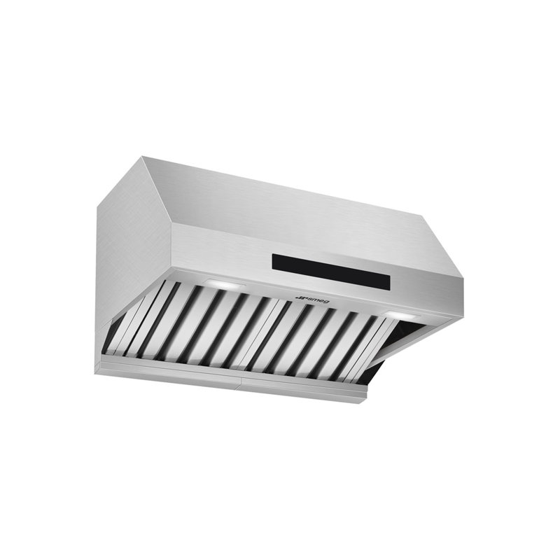 Universal 36" Under Cabinet Hood, 23.88"