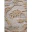, Cream Kollektion 1879 Area Rug-99306896