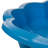 Starplay 8.3'' Plastic Novelty Sandbox-65657826-65657827