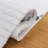 Augustine Performance Geometric Rug-2013089737