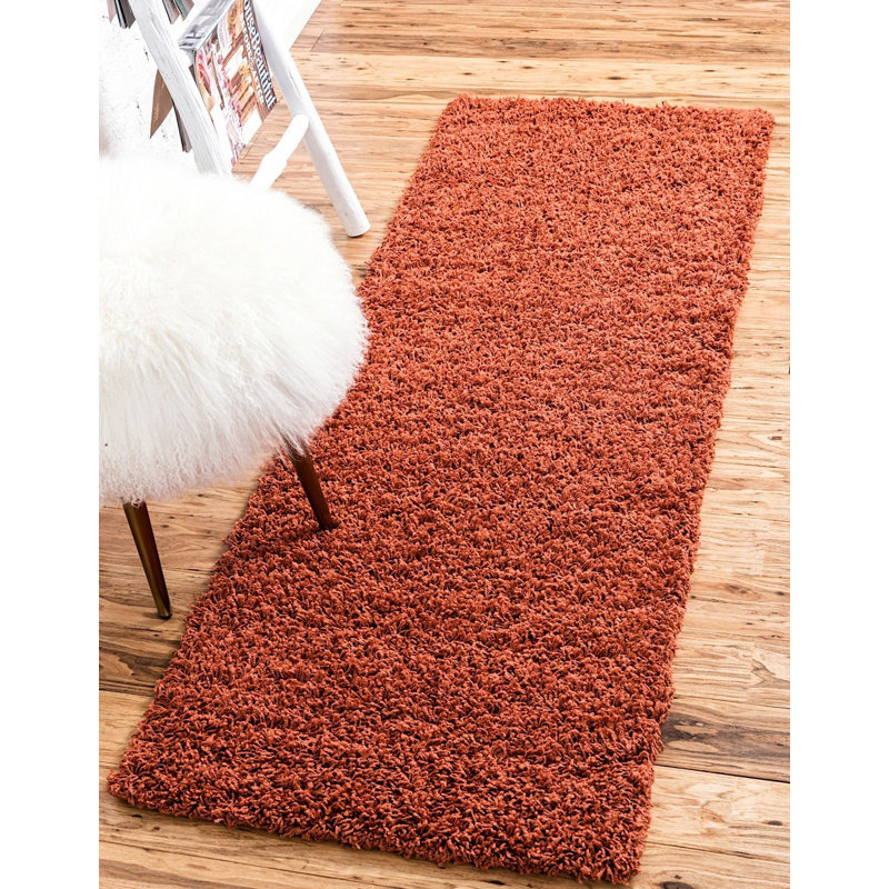 Renesha Indoor Rug, Runner 2'6" x 10'