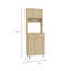 Armoire à deux portes doubles-2427586