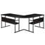 Bureau en forme de L Finbar-1768724637