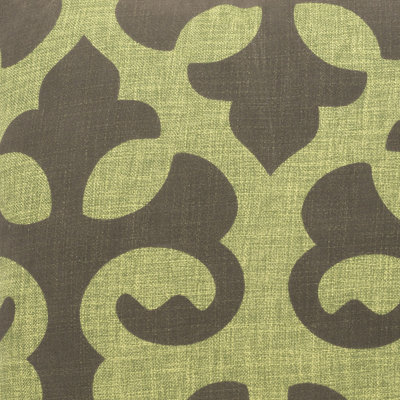 Tissu Harlow