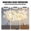 Lustre en feuille de ginkgo Glovsky-1181968873-1173410044-1181968879