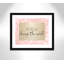 This Girl Will, impression sur papier-48187091-48187080
