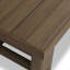 Lumi Outdoor Coffee Table