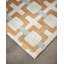 Tapis Tom-1522174960-1522174968